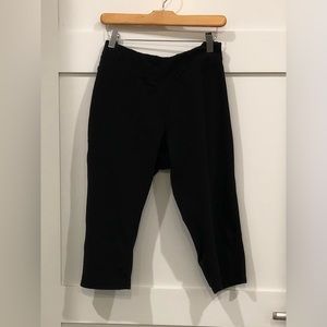 Tek Gear Ladies Active Leggings